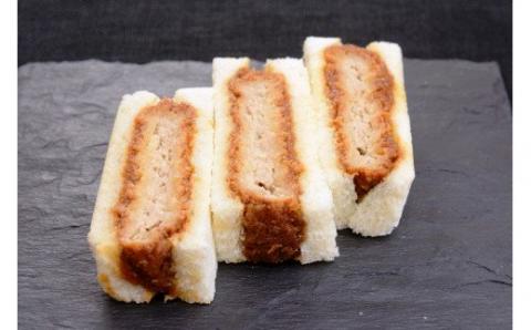 くにさき桜王やわらかメンチカツ0.96kg_1065R