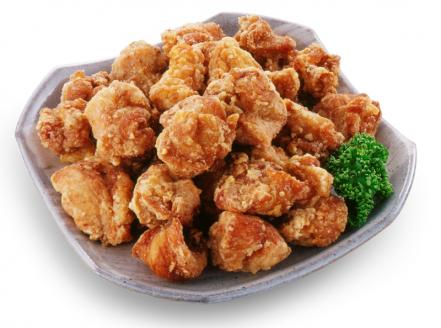 膳ちゃん唐揚げ2.5kg+鶏皮揚げ0.2kg_1101R