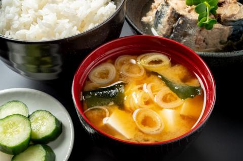 安永醸造/便利で美味しい調味料詰合せ_1170R