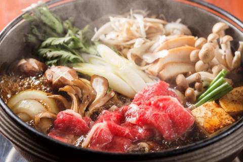 おおいた和牛＆米の恵み豚W切り落しセット1.6kg＿1214R