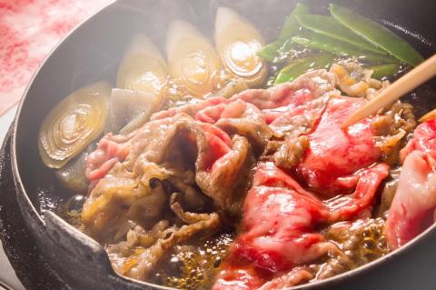 おおいた和牛と米の恵み豚のしゃぶしゃぶ対決/計1.1kg＿1215R