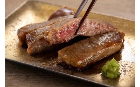 冷蔵発送/豊後牛サーロインステーキ計360g _1227R