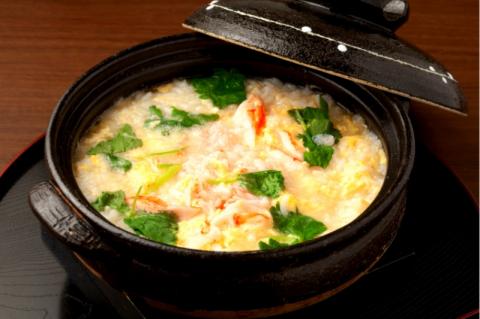 国東たこのしゃぶしゃぶ300gセット _1320R