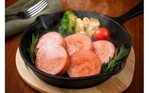 豪快に焼くべし！ワイルドBBQセット_1547R