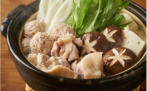 手間いらず！大分県産冠地どりスライス/モモ・ムネ2kg_1831R