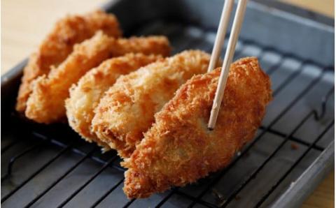 大分県産 鱧フライ 1.2kg_2174R