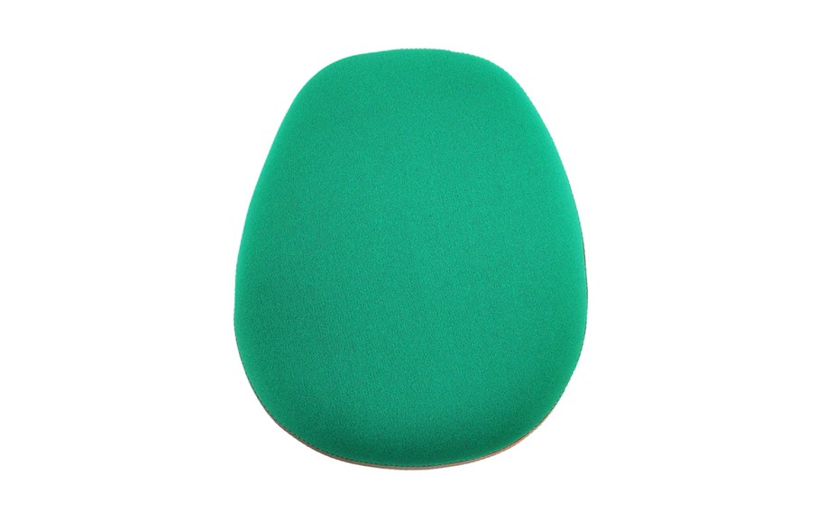 クロッツやわらか湯たんぽ 寒冷地タイプ_2645R