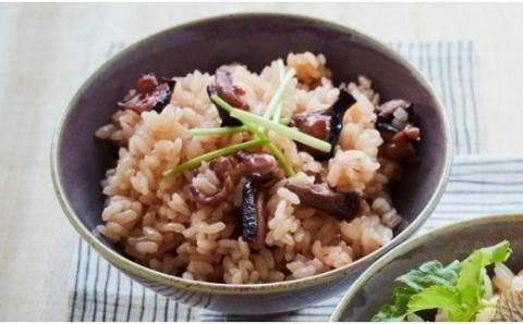 国東海鮮の炊き込みご飯セット（たこめし＆鯛めしの素）・通_29078A