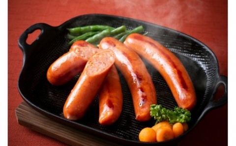 ピリッと1.5kg食べ放題！大分県産豚の明太子ウインナー_0129N