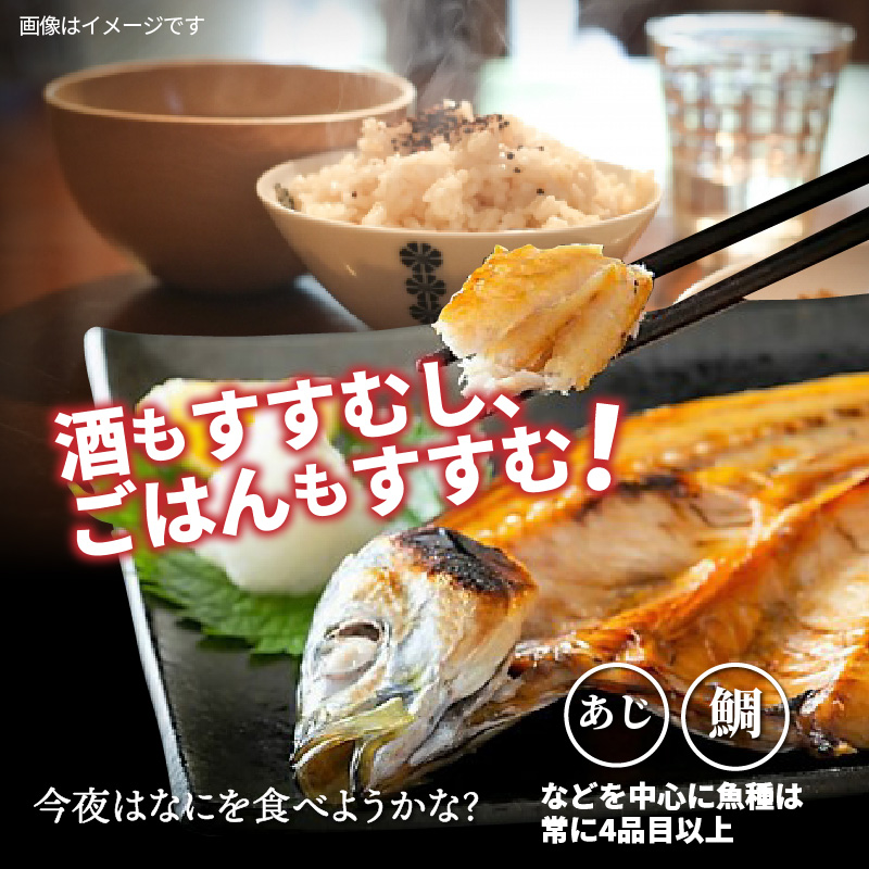 良漁2.3kg!磯武さんの訳あり干物_1020R