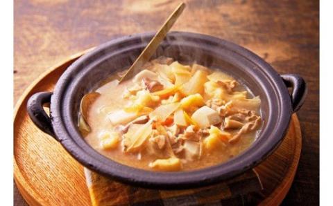 国東生まれの万能だし！これぞ極み出汁※20包み×3P_1028Z