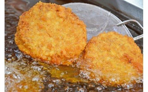 くにさき桜王やわらかメンチカツ0.96kg_1065R