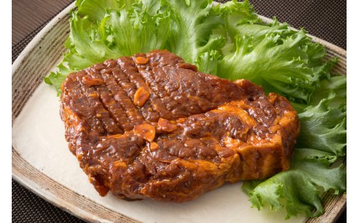 超肉厚＆ジューシー！極上トンテキをガッツリ2kg_1081Z