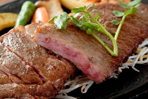 おおいた和牛サーロインステーキ200g×1_1087R