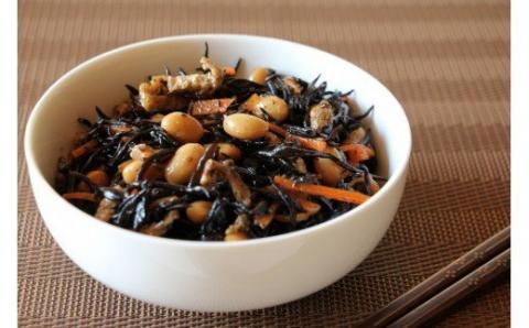 天然ミネラル豊富!山盛り国東天然ひじき_1098R