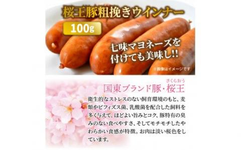 おおいた独り焼肉セット計600g/豊後牛カルビ,モモほか_1157R