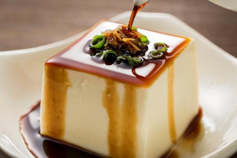 安永醸造/便利で美味しい調味料詰合せ_1170R