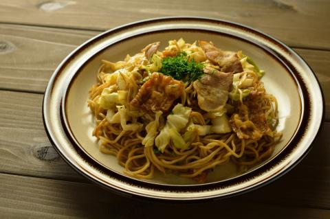 米の恵み豚/便利で美味い切り落し2kg＿1178R