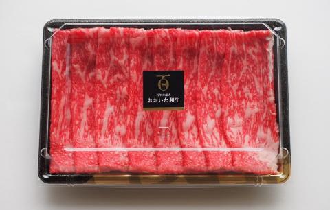 おおいた和牛と米の恵み豚のしゃぶしゃぶ対決/計1.1kg＿1215R