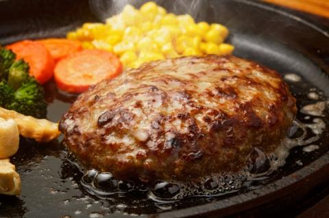 大人2名に最適!芳醇な脂の豊後牛定期便/計3回発送_1225R