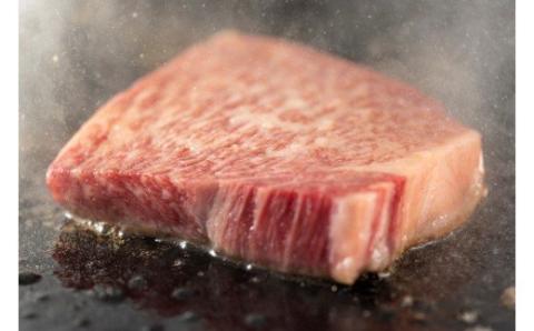 冷蔵発送/豊後牛サーロインステーキ計360g _1227R