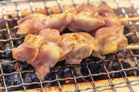 美味い3種お肉切落し1.8kg！4月から1年間定期便/計12回発送_1329R