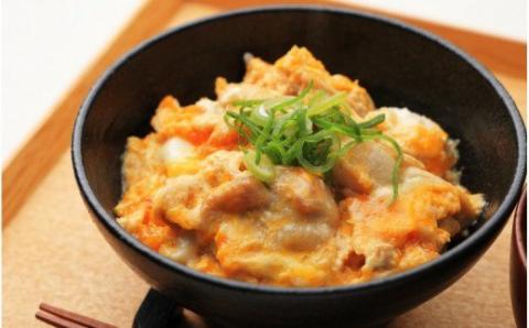 手間いらず！大分県産冠地どりスライス/モモ・ムネ2kg_1831R