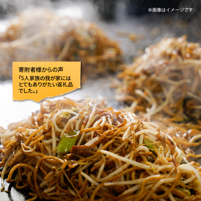 隔月でお届け！ 大分県産豚大容量切り落とし定期便 3kg×6回_2554R-2