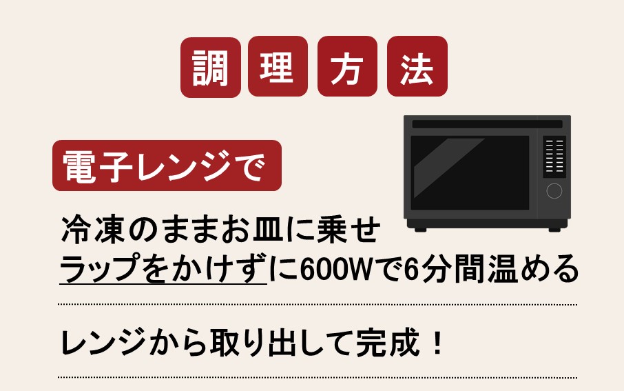 からあげグランプリ金賞受賞！選べる容量 塩からあげ3kg_2660R-3