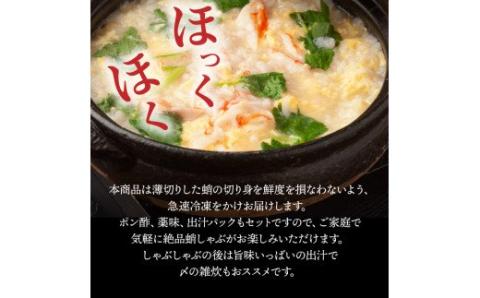 国東地だこのしゃぶしゃぶセット・通_29027A