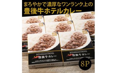 ワンランク上の味わいをご家庭で！豊後牛ホテルカレー・通_29174A
