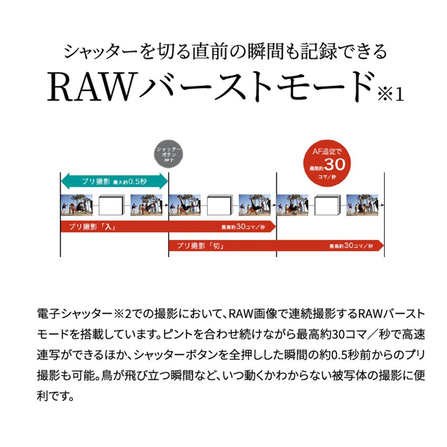 【Canon】 キヤノン ミラーレス カメラ EOS R10 レンズキット 18-45ｍｍ キャノン 一眼 家電_0024C