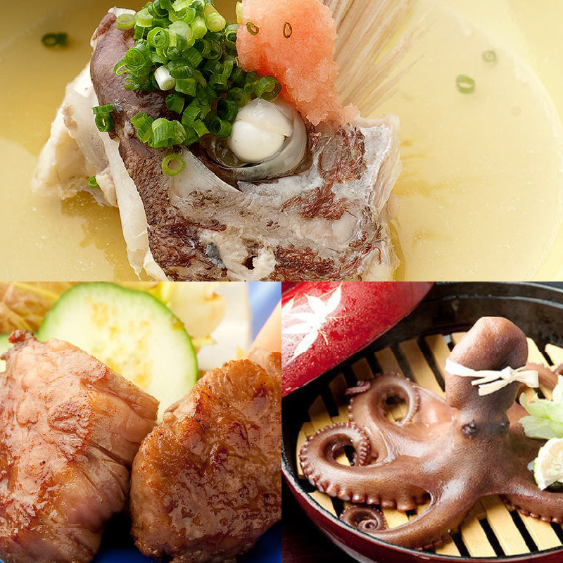 大正浪漫あふれる癒しの温泉宿「海喜荘」ペア宿泊券/最上級コース _0259N