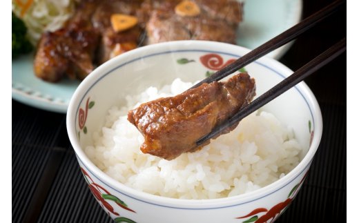 超肉厚＆ジューシー！極上トンテキをガッツリ2kg_1081Z