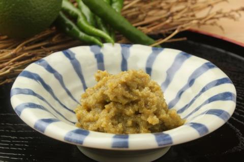 安永醸造/便利で美味しい調味料詰合せ_1170R