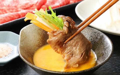 豊後牛/ロースステーキ・ももスライスセット_1674R