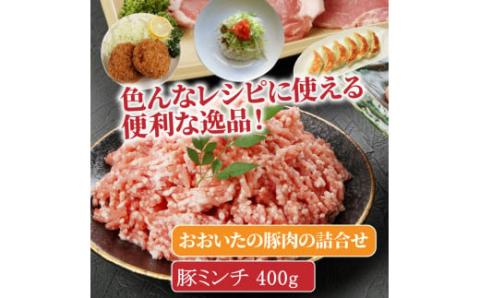 大分県産豚わんぱく元気セット2.6kg_1827R