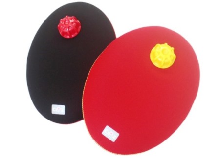 クロッツやわらか湯たんぽ/たまご型２個セット_10100Z