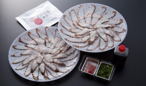 国東地だこのしゃぶしゃぶセット・通_29027A