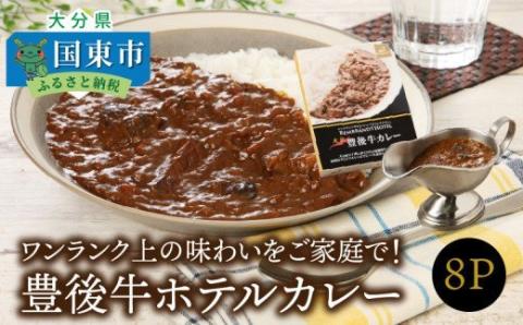 ワンランク上の味わいをご家庭で！豊後牛ホテルカレー・通_29174A