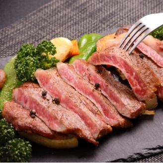 おおいた和牛サーロインブロック【1kg】(日出町)【配送不可地域：離島】