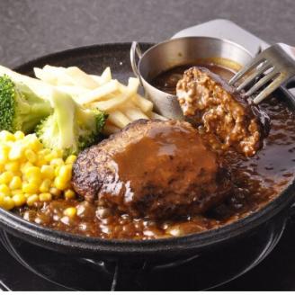 おおいた和牛詰め合わせセット【合計810g】つけダレ付(日出町)【配送不可地域：離島】