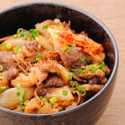 おおいた和牛切り落とし(800g)【配送不可地域：離島】