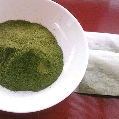 タラの葉茶(30包入) AJ02