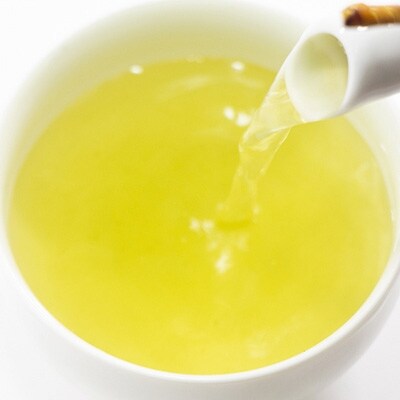 タラの樹皮茶30包入 AJ03