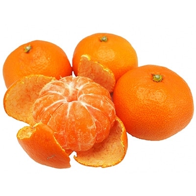 大分県日出町産　ハウスみかん 約2.5kg(化粧箱入)