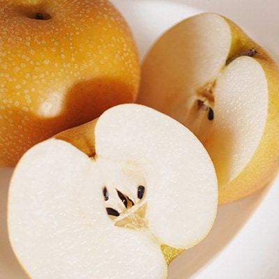 大分県日出町産　谷農園の梨「豊水」5kg(10～14個)【配送不可地域：離島】