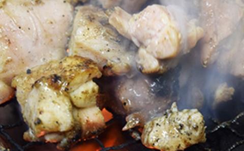 おおいた冠地どりセット(合計1kg)【配送不可地域：離島】