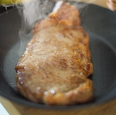 おおいた和牛 サーロインステーキ180g×4【配送不可地域：離島】