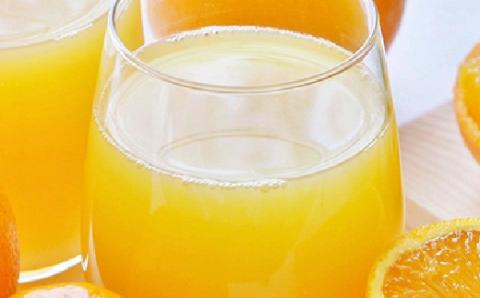 つぶらなミカン(190g×30本)